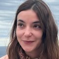Zeynep YAŞAR